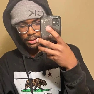 creator profile picture
