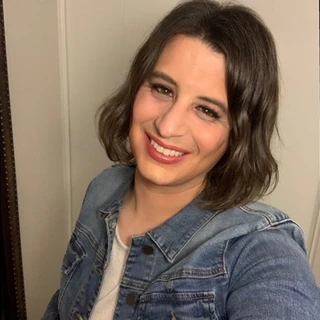 creator profile picture