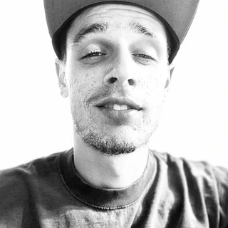 creator profile picture