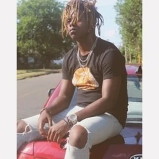 creator profile picture