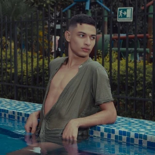 creator profile picture
