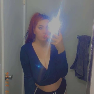 creator profile picture
