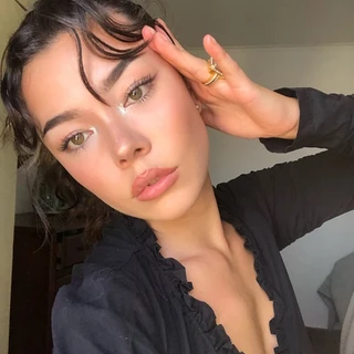 creator profile picture