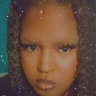 creator profile picture