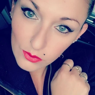 creator profile picture
