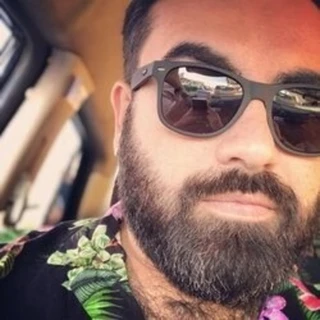 creator profile picture
