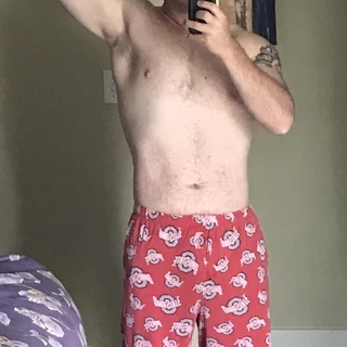 creator profile picture