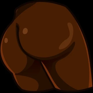 creator profile picture