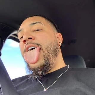 creator profile picture