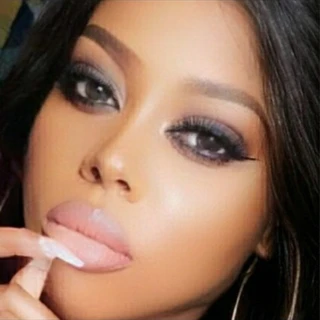 Elsie OnlyFans | @im_elsi review (Leaks, Videos, Nudes)