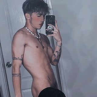 creator profile picture