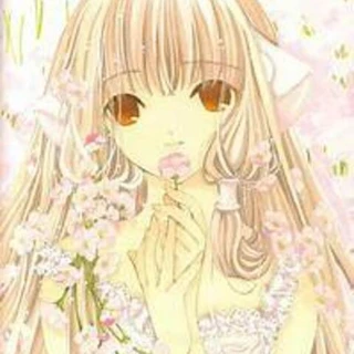 kat OnlyFans | @im_katty review (Leaks, Videos, Nudes)