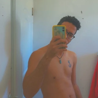 creator profile picture