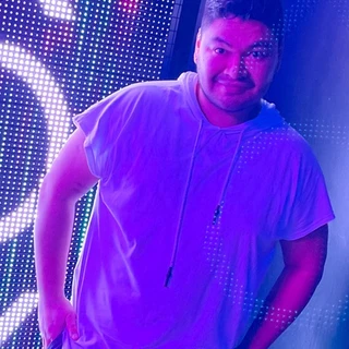 creator profile picture