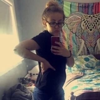 creator profile picture