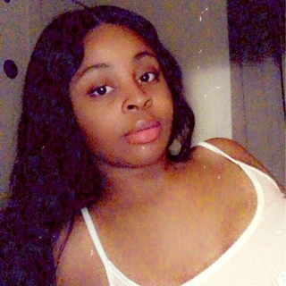creator profile picture