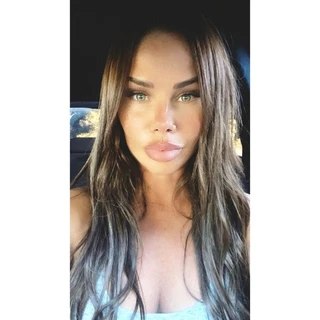 Miss Maree OnlyFans | @im_miss_maree review (Leaks, Videos, Nudes)