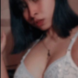 creator profile picture