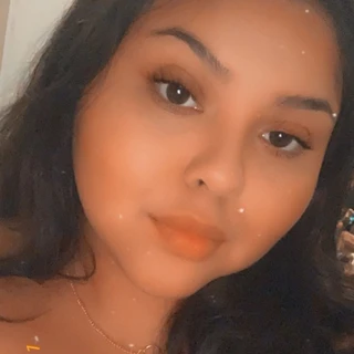 Nat OnlyFans @im_natalie_00 review (Leaks, Videos, Nudes)