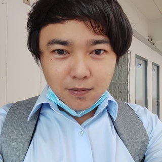 creator profile picture