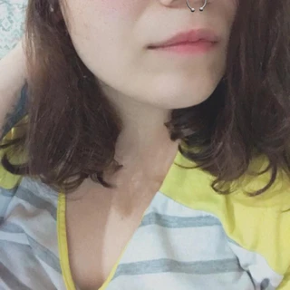 VE OnlyFans | @im_peach review (Leaks, Videos, Nudes)