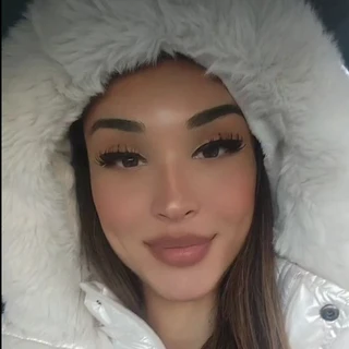 creator profile picture