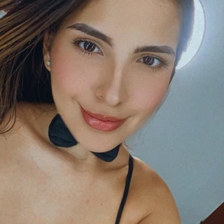 creator profile picture