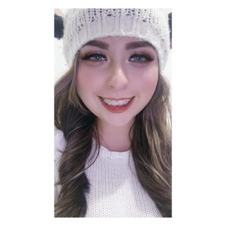 creator profile picture