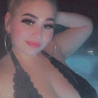 creator profile picture