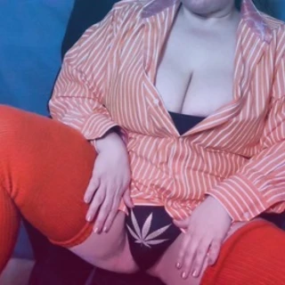 creator profile picture