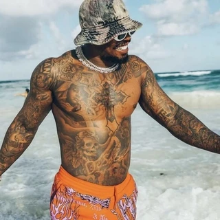 Big dawg OnlyFans | @imadatdude review (Leaks, Videos, Nudes)