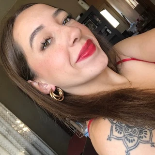creator profile picture