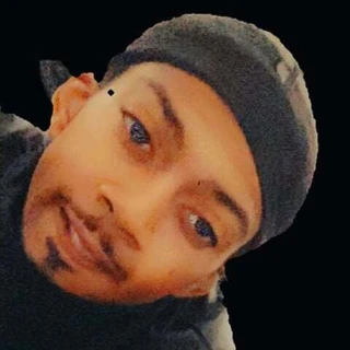 creator profile picture