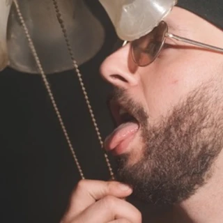 creator profile picture