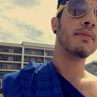 creator profile picture