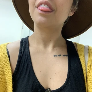 creator profile picture