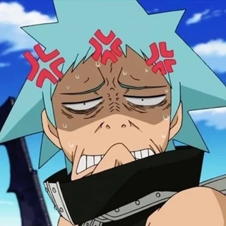 creator profile picture