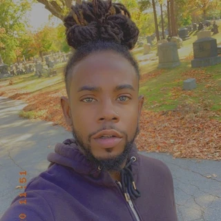 creator profile picture