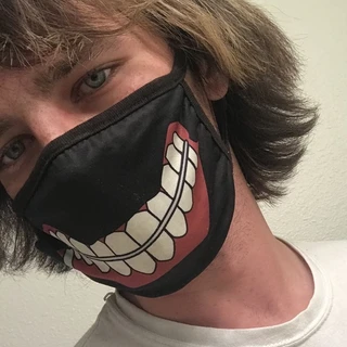 creator profile picture