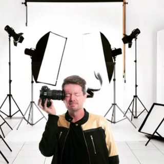 creator profile picture