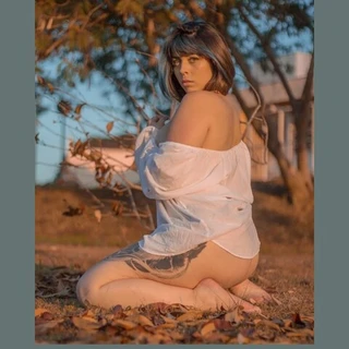creator profile picture