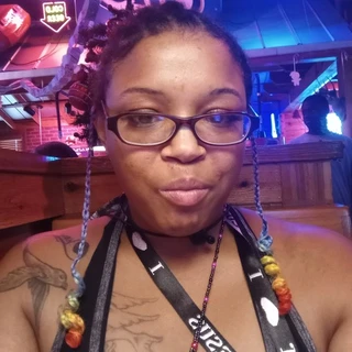 Sweetybear OnlyFans @imagine_11 review (Leaks, Videos, Nudes)