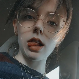 Aurora OnlyFans @imagineaurora review (Leaks, Videos, Nudes)