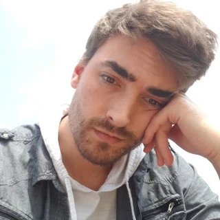 creator profile picture