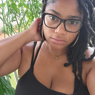 creator profile picture