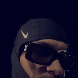 creator profile picture