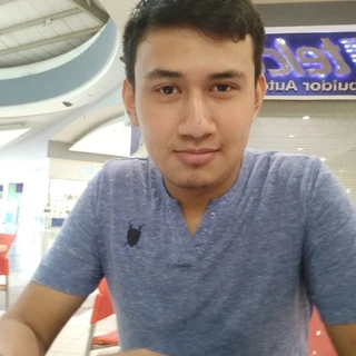 M OnlyFans | @imagm review (Leaks, Videos, Nudes)