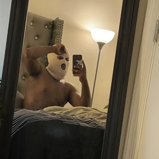 creator profile picture