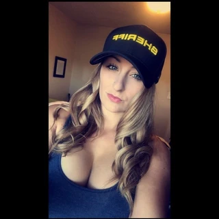 Celeste OnlyFans @imahustla review (Leaks, Videos, Nudes)