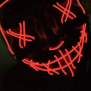 creator profile picture